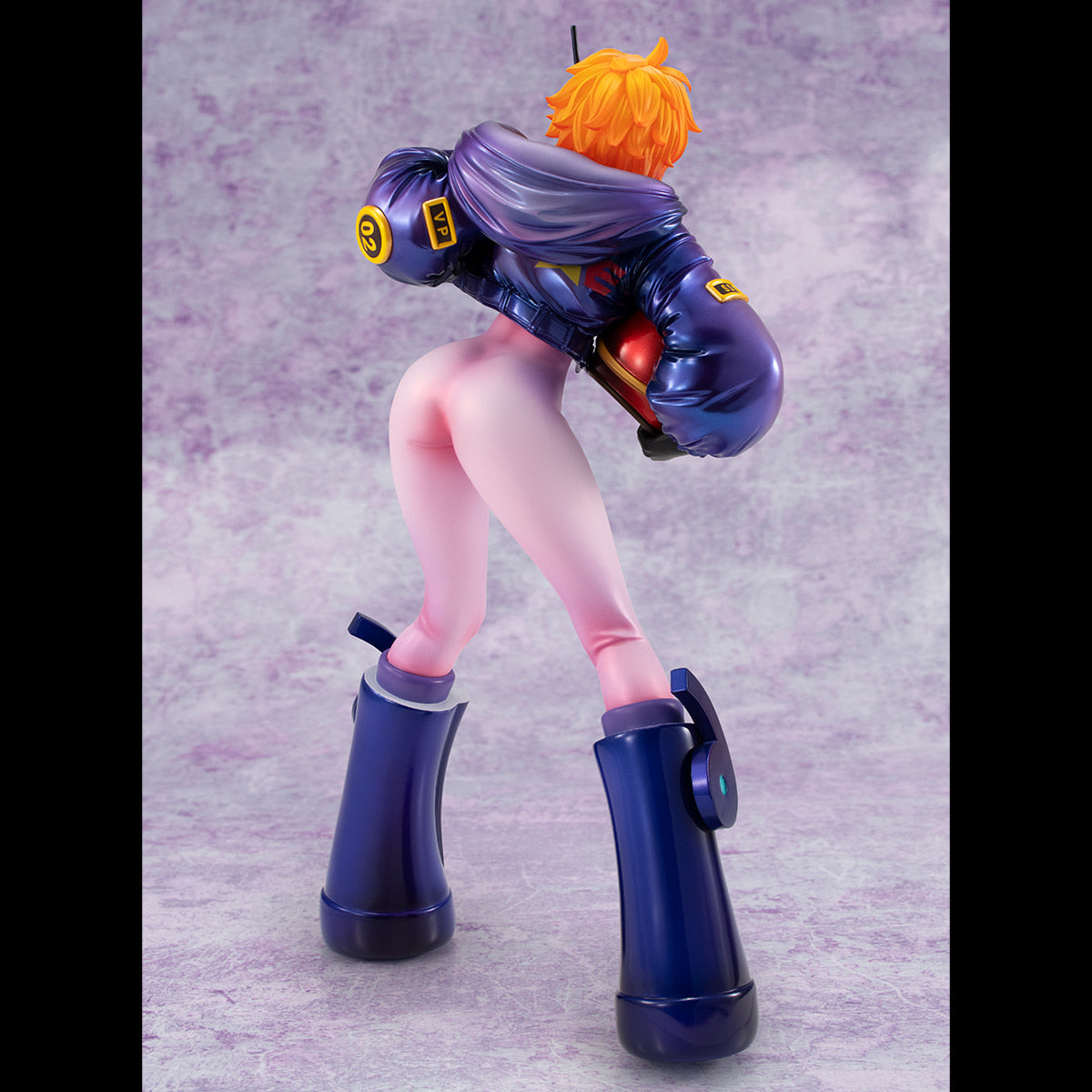 PORTRAIT.OF.PIRATES ONE PIECE Evolutionary History Dr. Vegapunk02 Lilith