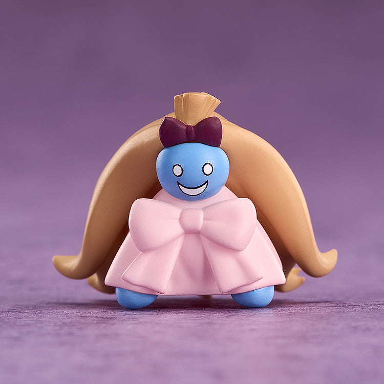 2482 Nendoroid Xerxes Break