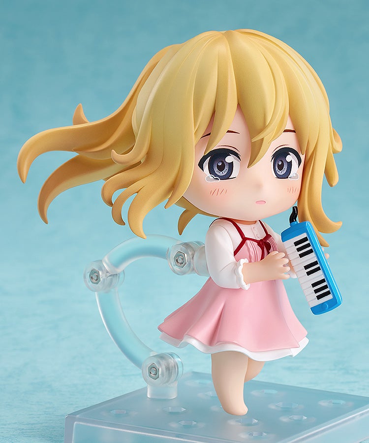 Nendoroid Light Kaori Miyazono : Spring of Beginning Ver