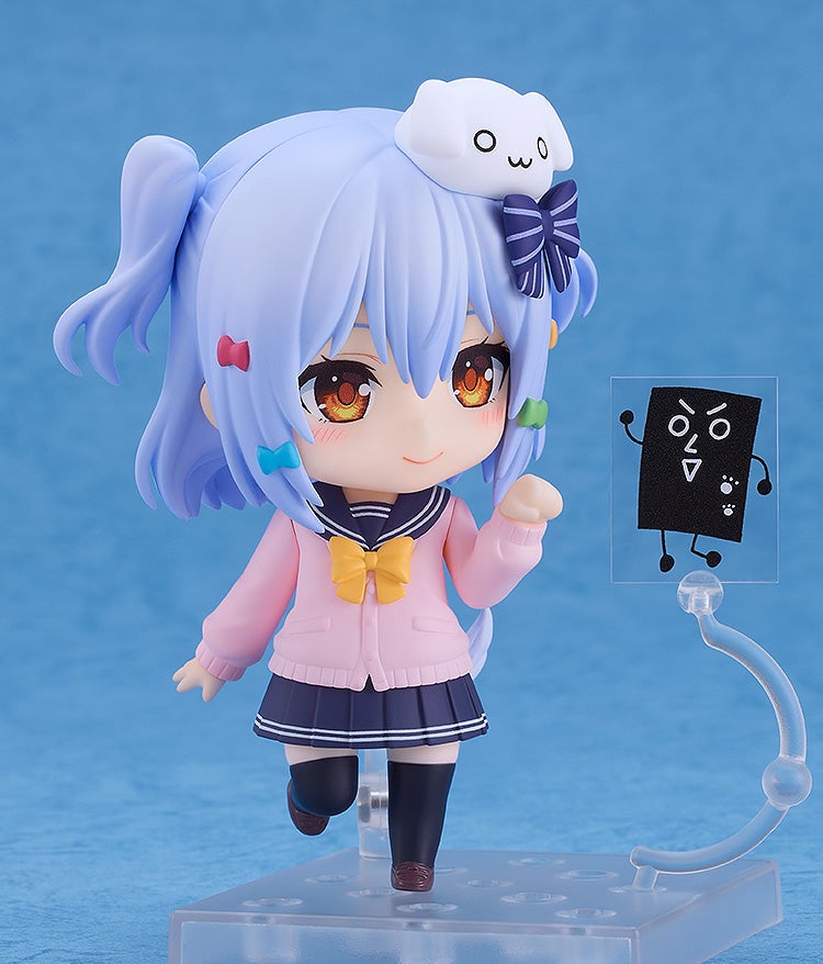 2613 Nendoroid Inuyama Tamaki