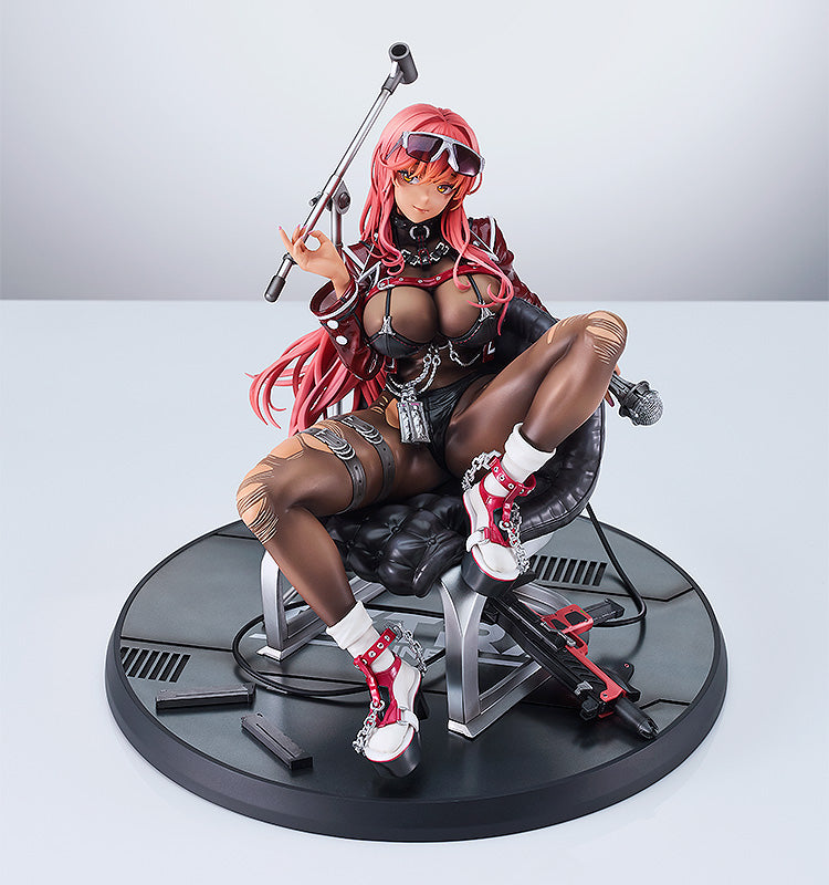 GODDESS OF VICTORY: NIKKE Volume 1/7 Scale Figure