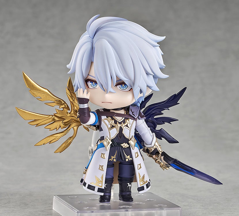 2832 Nendoroid Phainon