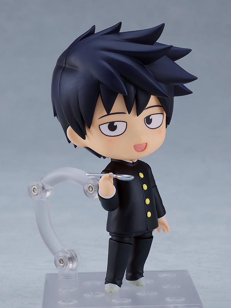 2282 Nendoroid Ritsu Kageyama