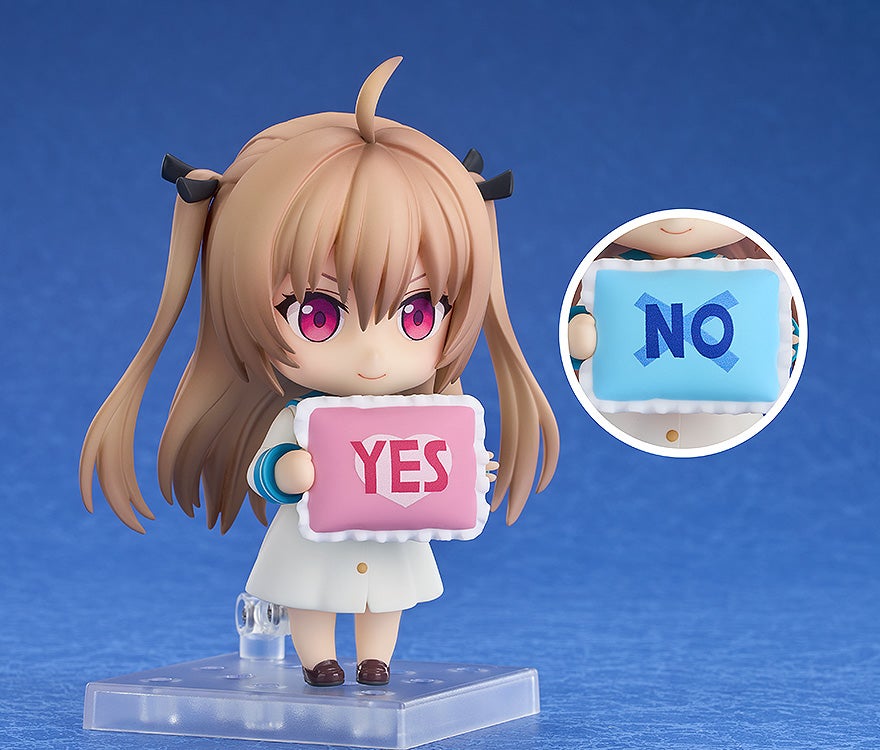 2616 Nendoroid Atri