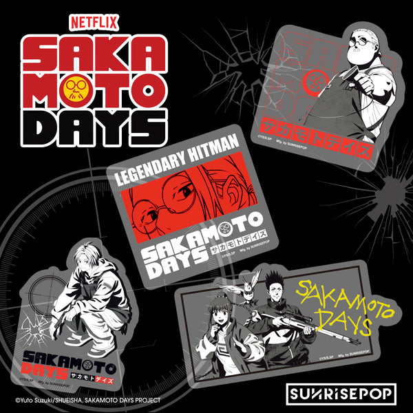 SDAC052-sticker-1_600x.jpg?v=
