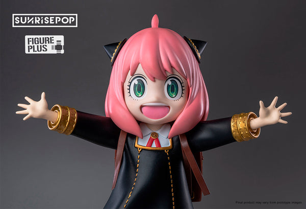 SFFM001-SPYxFAMILY-Anya-