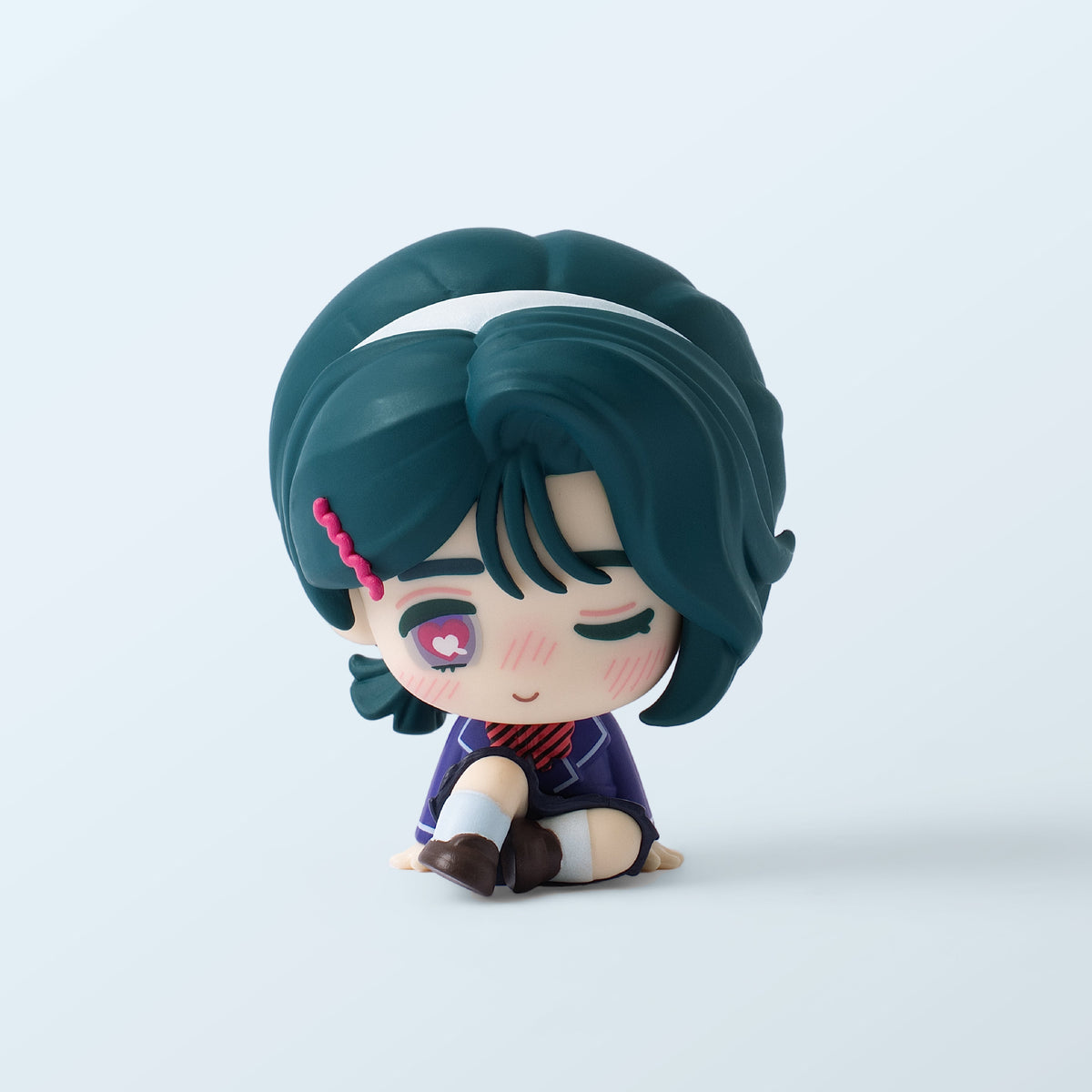 ALIEN STAGE Anakt Art High School Series Blind Box
