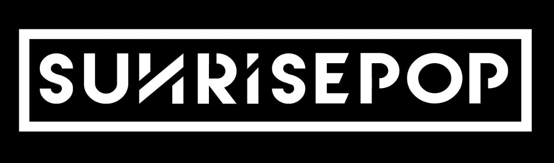 Sakamoto Days Badge 02