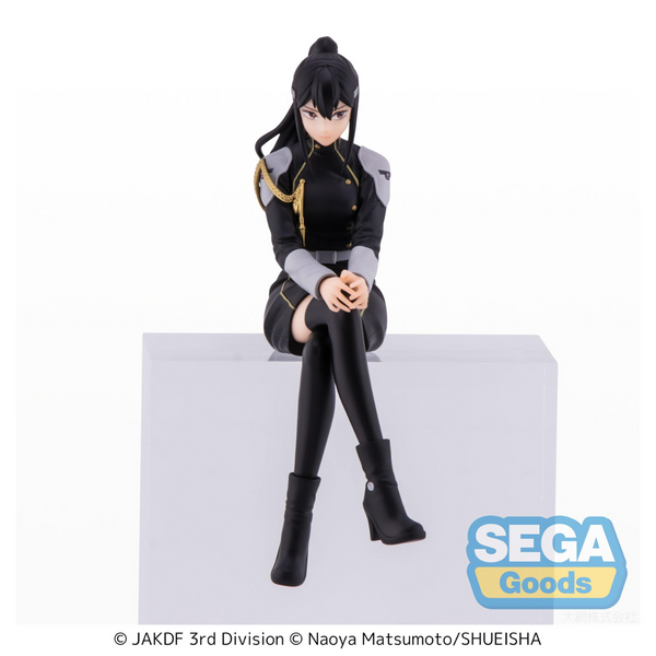 Sega-KAIJU-No_-8-PM-Perching-