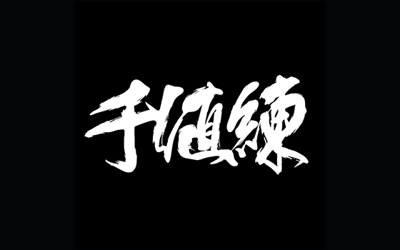 AMAKUNI KIZIN SUPER GENESIC GAOGAIGAR