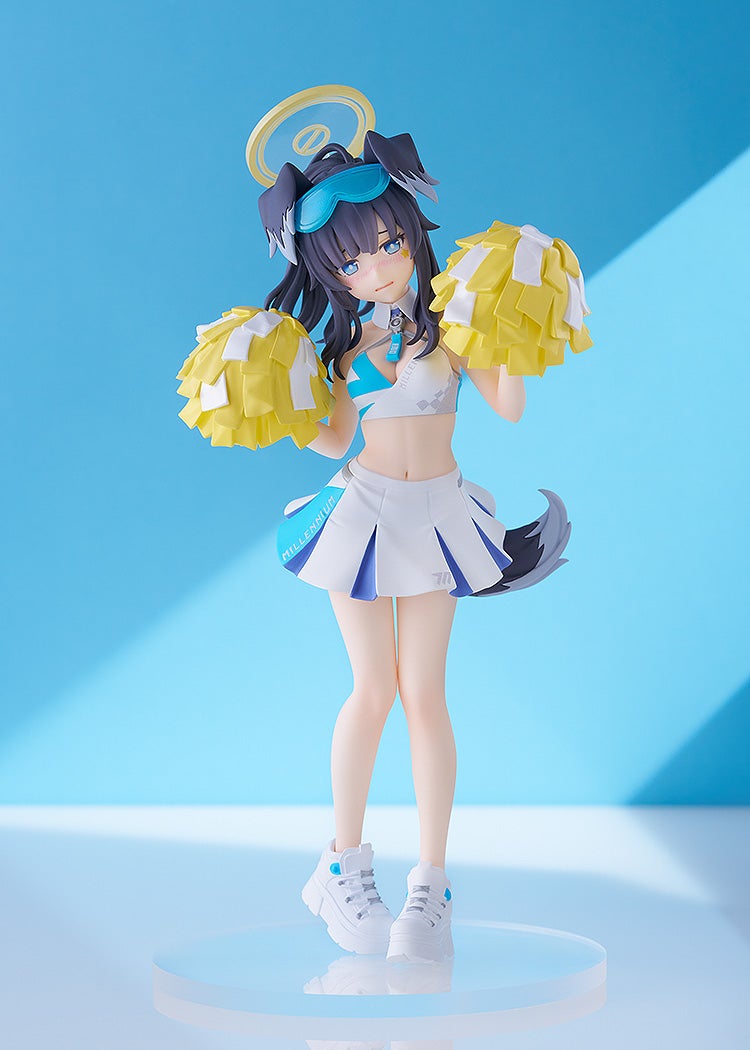 POP UP PARADE Hibiki (Cheer Squad) : Memorial Lobby Ver