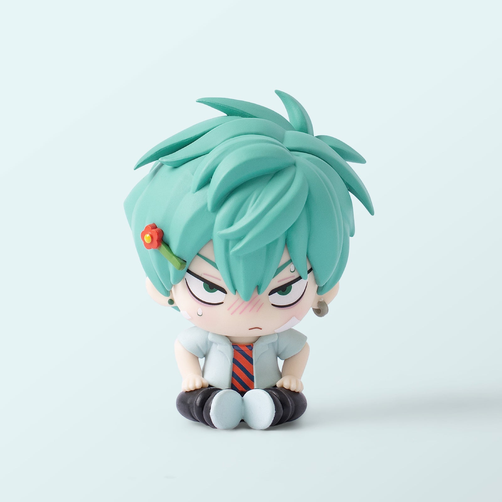 ALIEN STAGE Anakt Art High School Series Blind Box