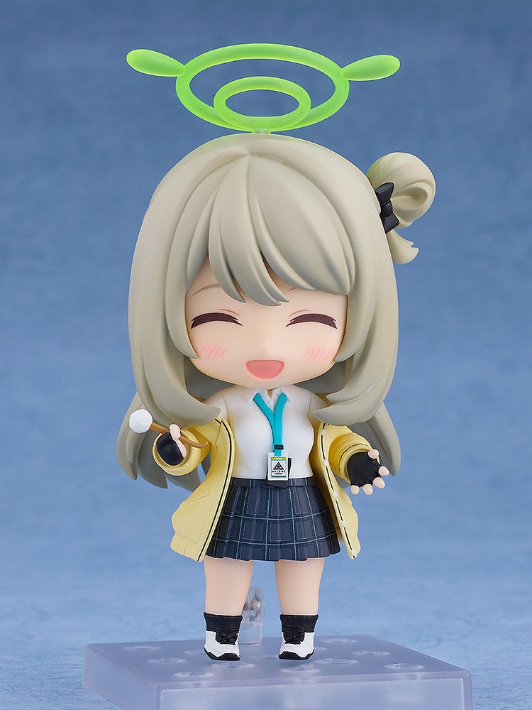 2511 Nendoroid Nonomi Izayoi