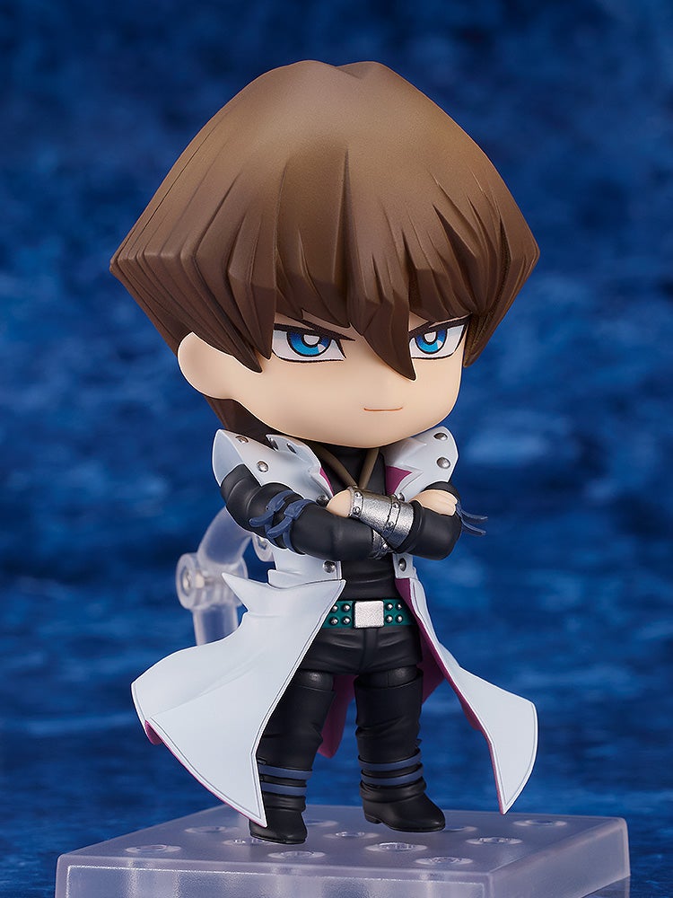 2566 Nendoroid Seto Kaiba