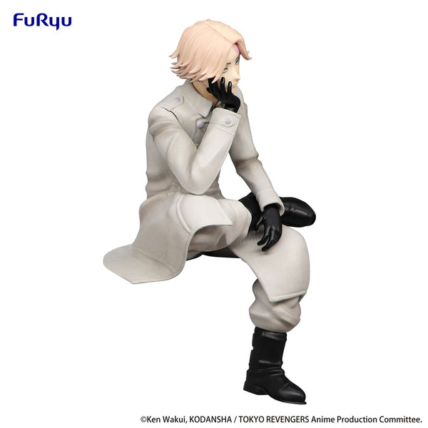 TokyoRevengersNoodleStopperFig