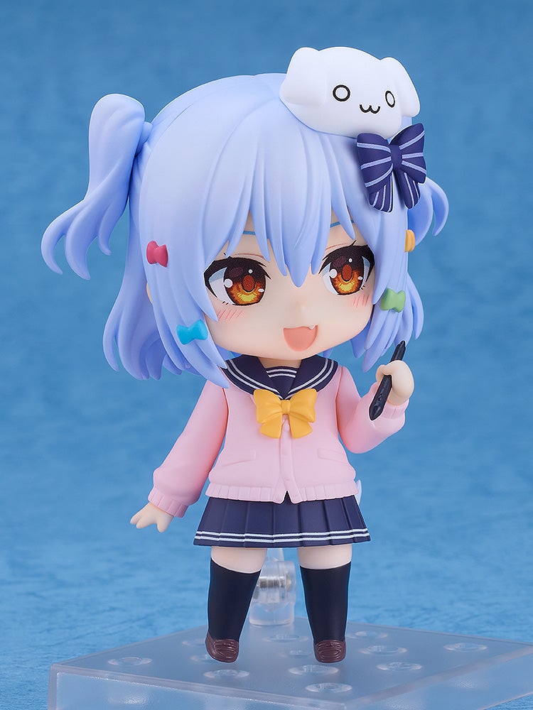 2613 Nendoroid Inuyama Tamaki
