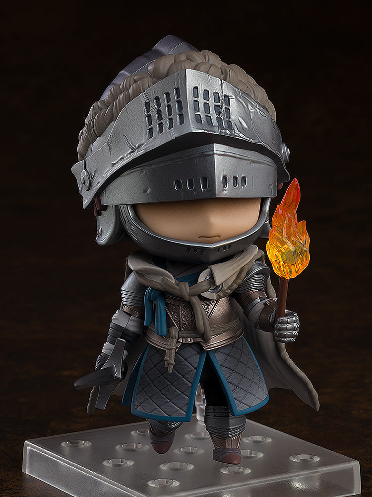 2478 Nendoroid Vagabond