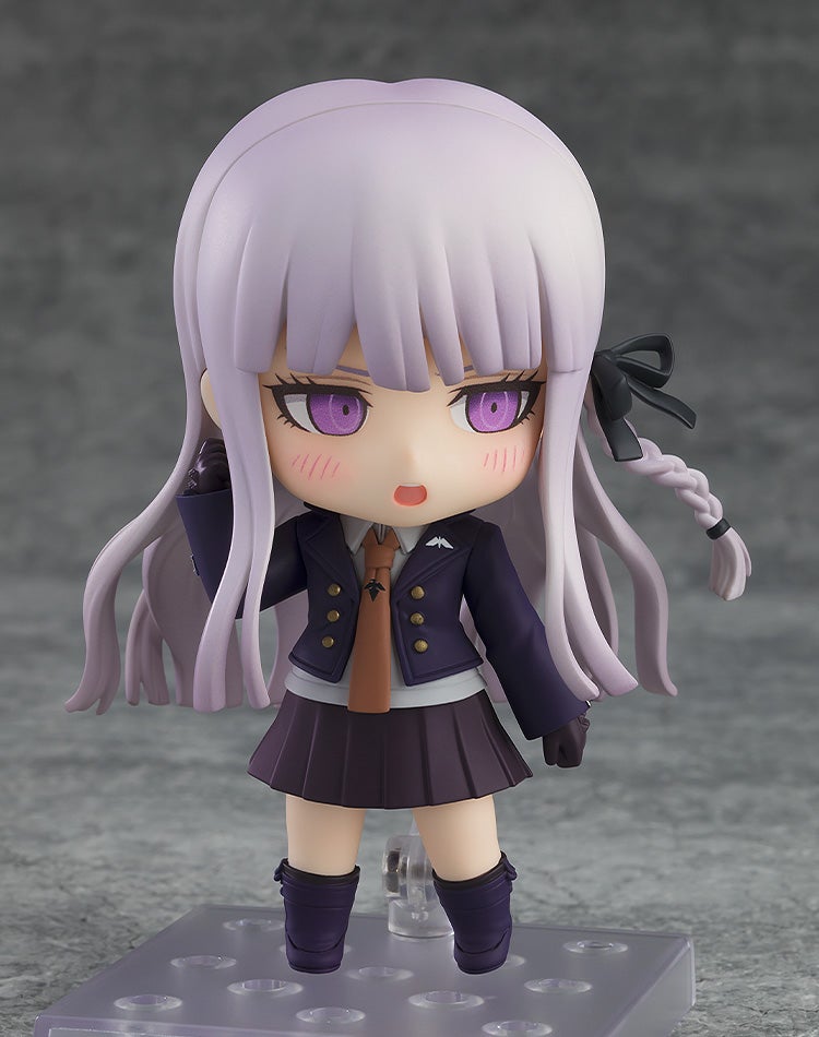 2625 Nendoroid Kyokyo Kirigiri