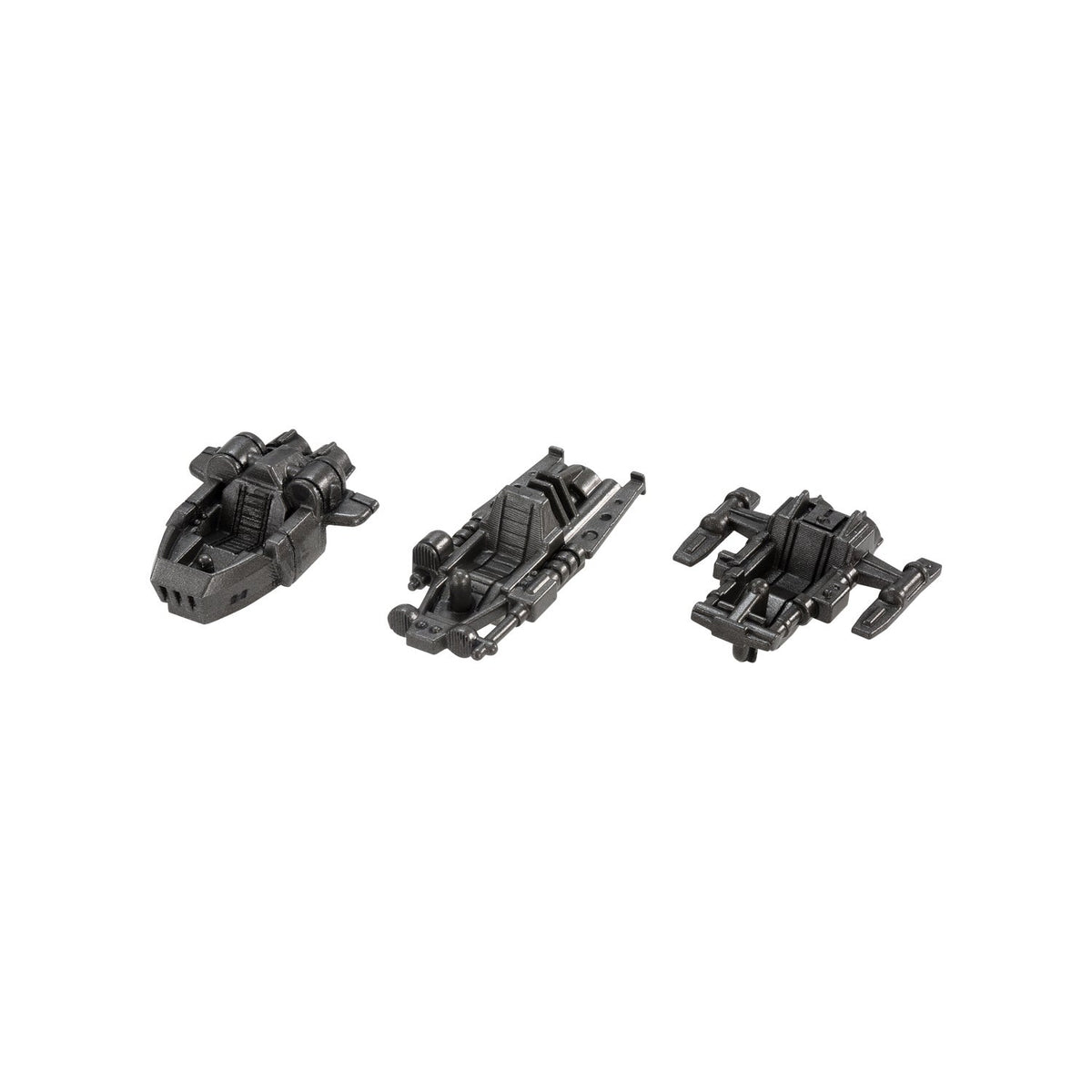 ADVANCED Zi ZOIDS AZ-17DX ULTRA SAURUS GRAVITY CANNON ver