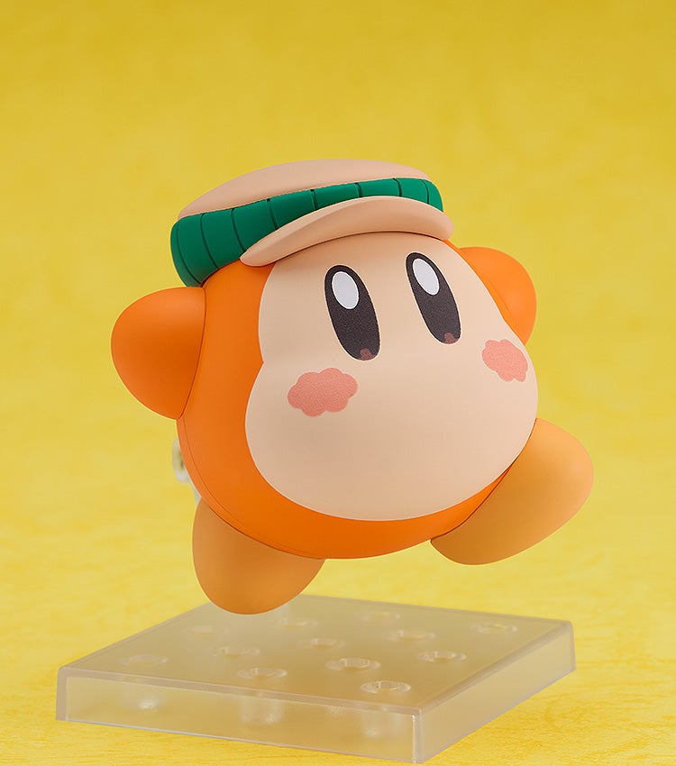 2599 Nendoroid Waddle Dee : Kirby Cafe Ver