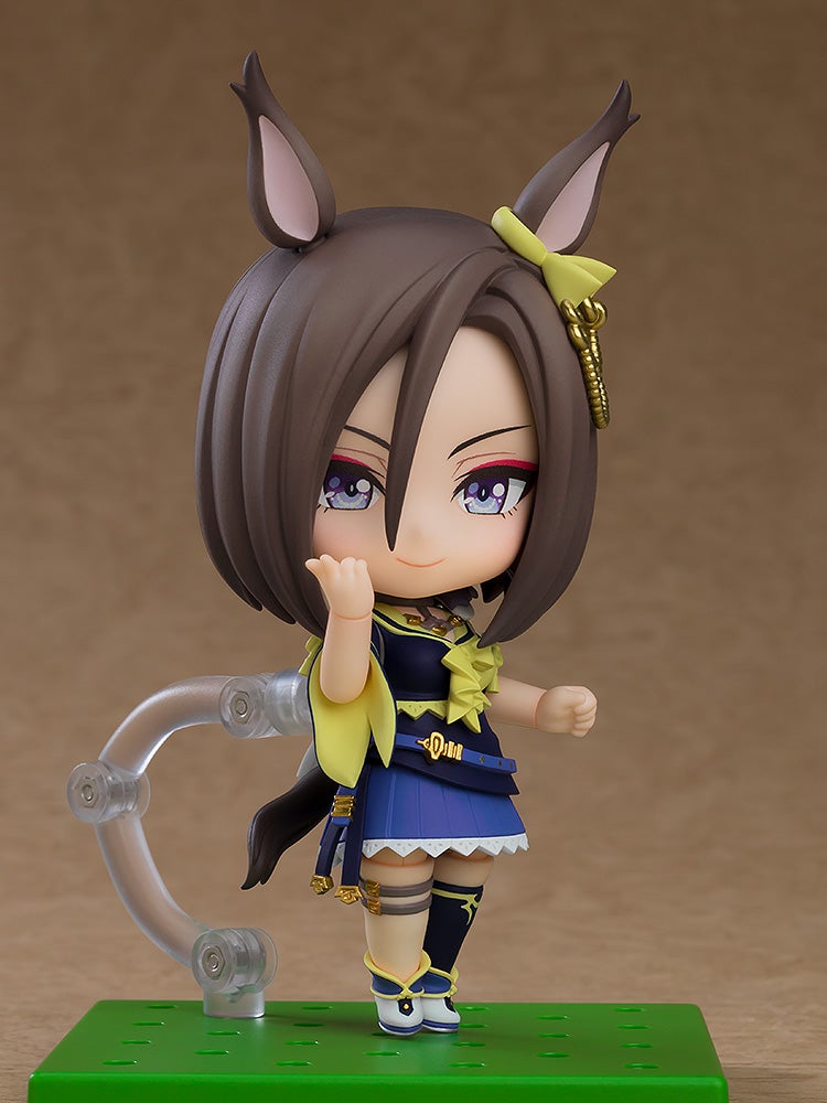 2578 Nendoroid Air Groove