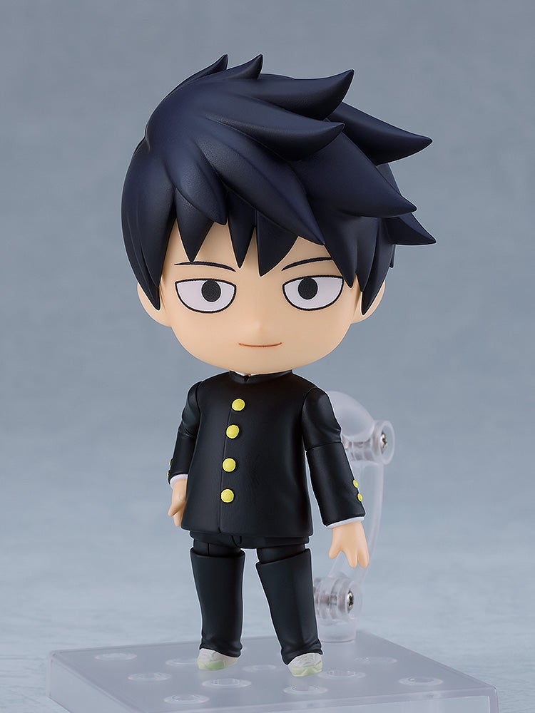 2282 Nendoroid Ritsu Kageyama