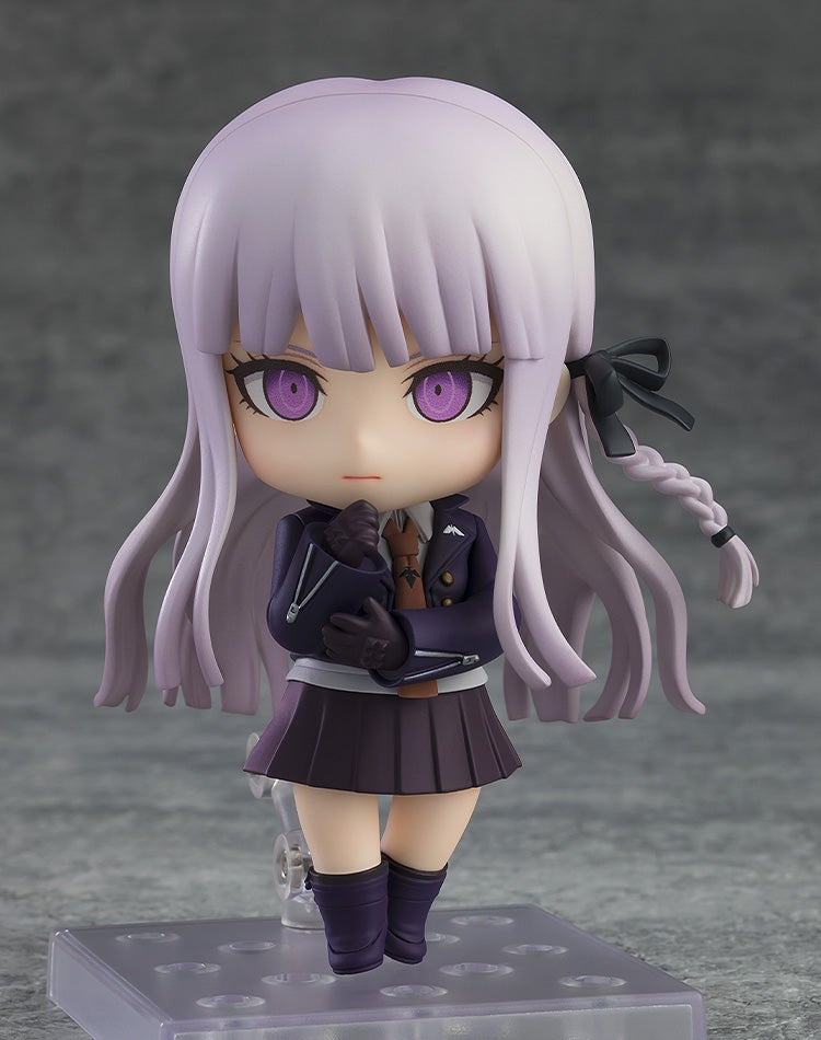 2625 Nendoroid Kyokyo Kirigiri