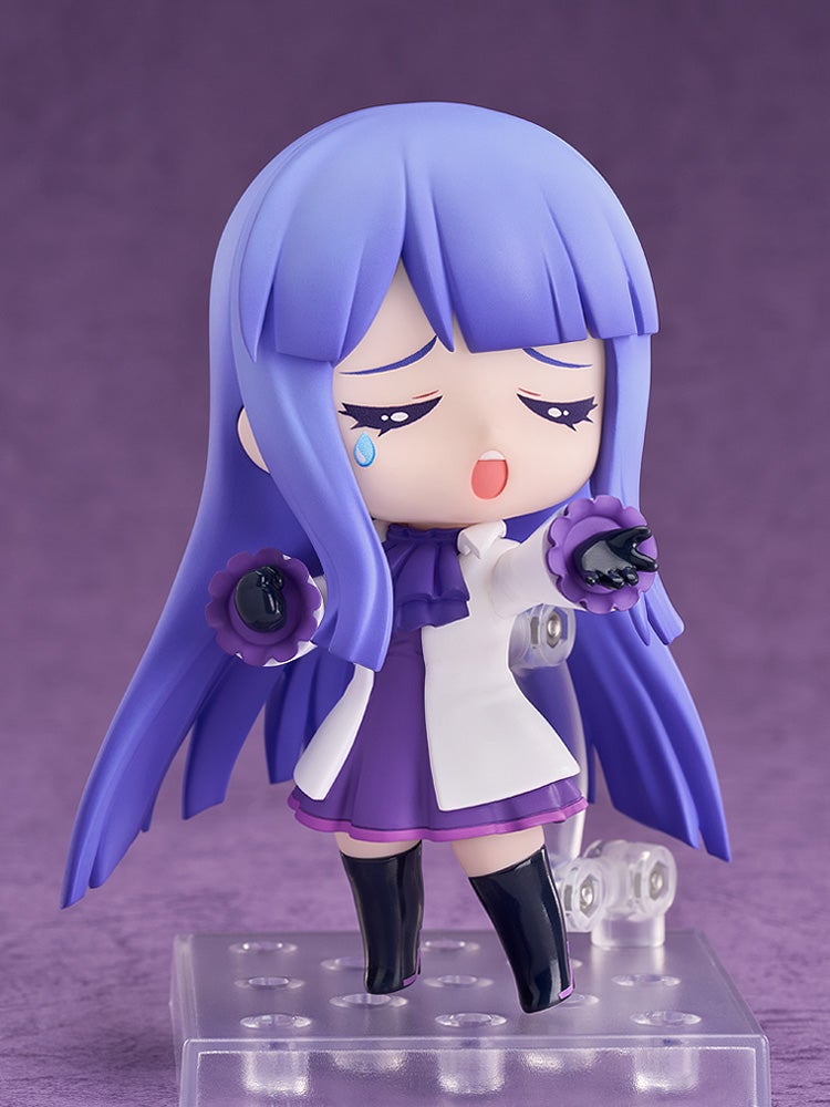 2507 Nendoroid Marija