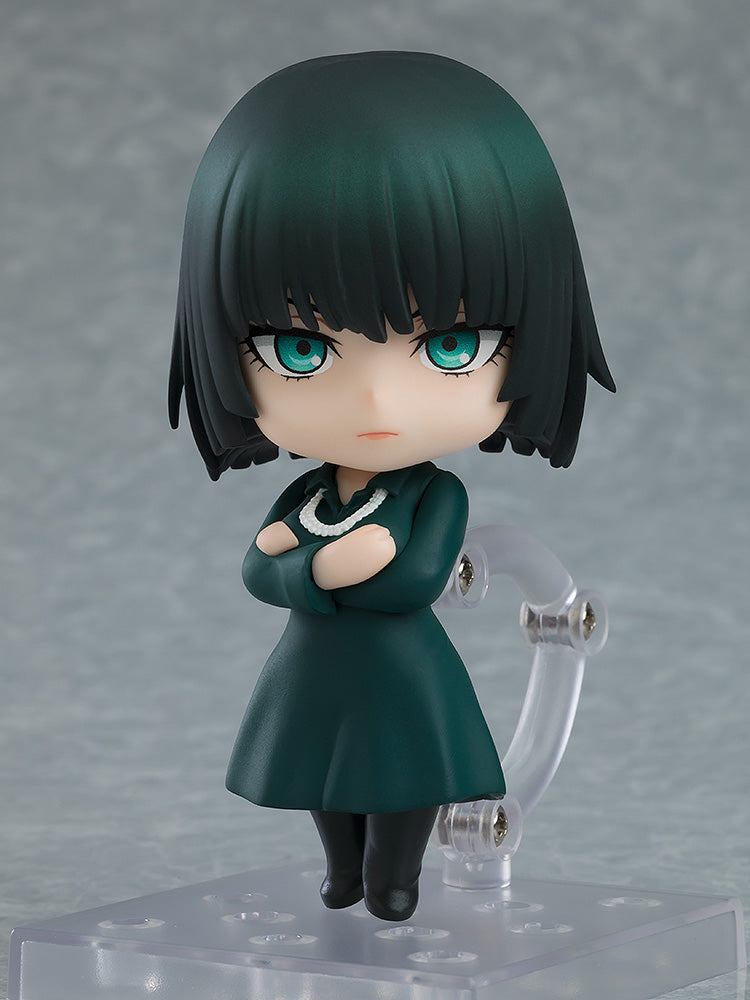 2485 Nendoroid Hellish Blizzard