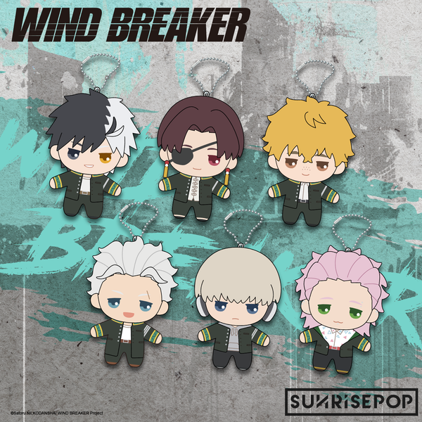 WBPL001-WBPL006_600x.png?v= WBPL001-WBPL006_600x.png?v=
