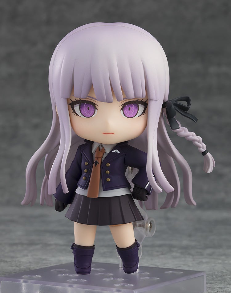 2625 Nendoroid Kyokyo Kirigiri