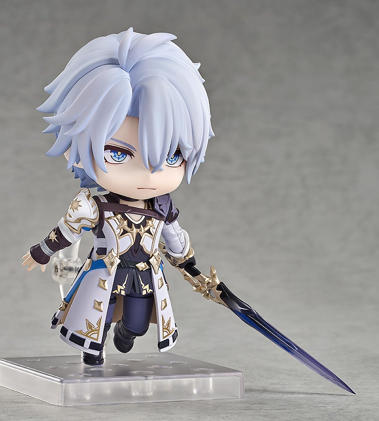 2832 Nendoroid Phainon