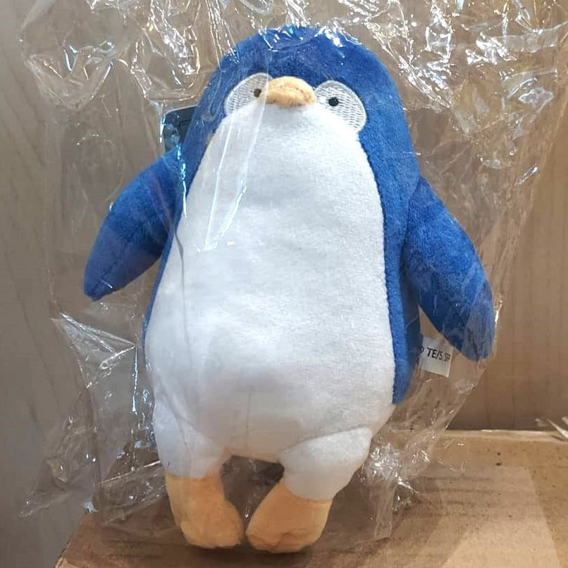 SPY X FAMILY PENGUIN CUP SLEEVE