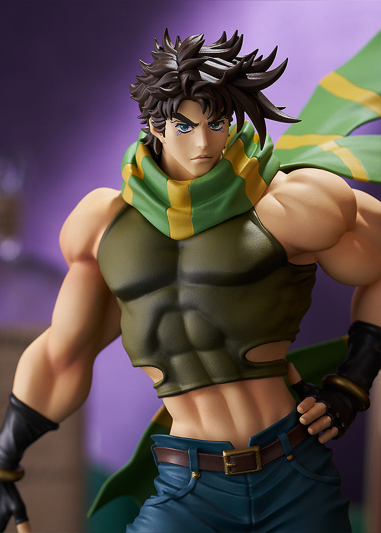 POP UP PARADE Joseph Joestar