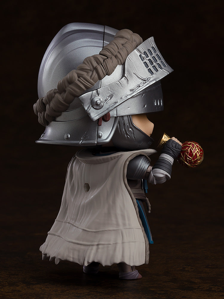 2478 Nendoroid Vagabond