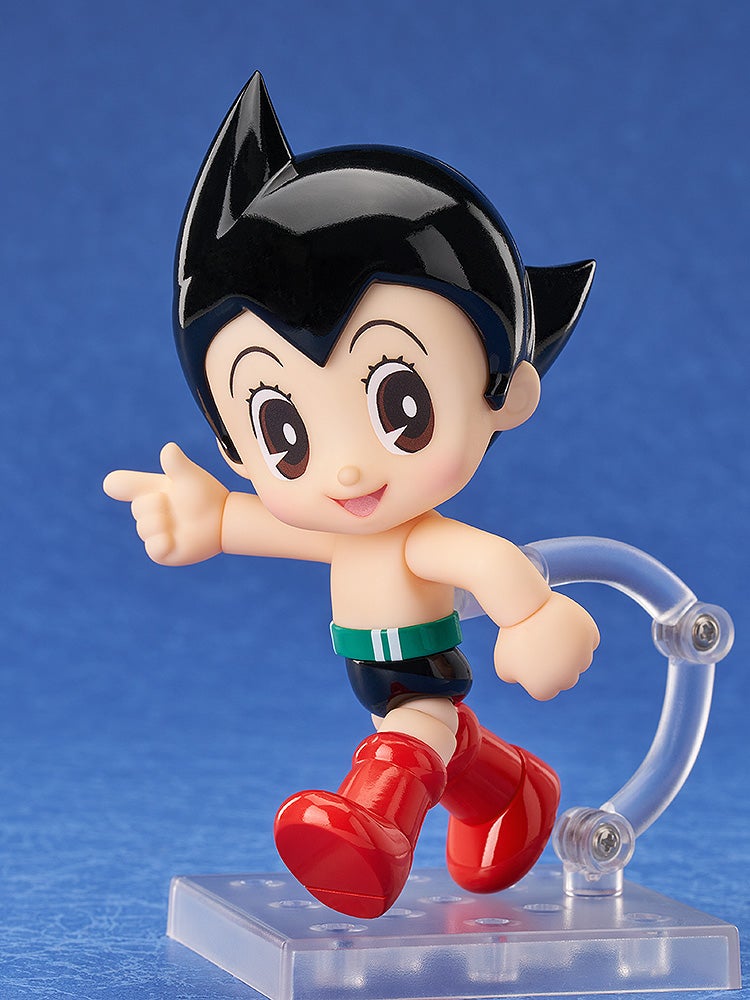 2450 Nendoroid Astro Boy