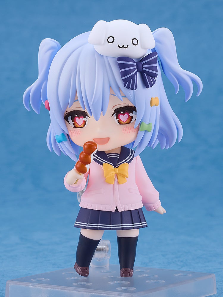 2613 Nendoroid Inuyama Tamaki