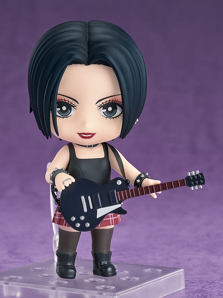 2509 Nendoroid Nana Osaki