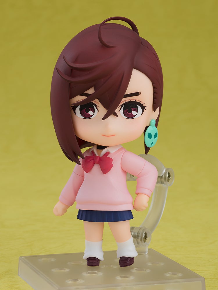 2701 Nendoroid Momo