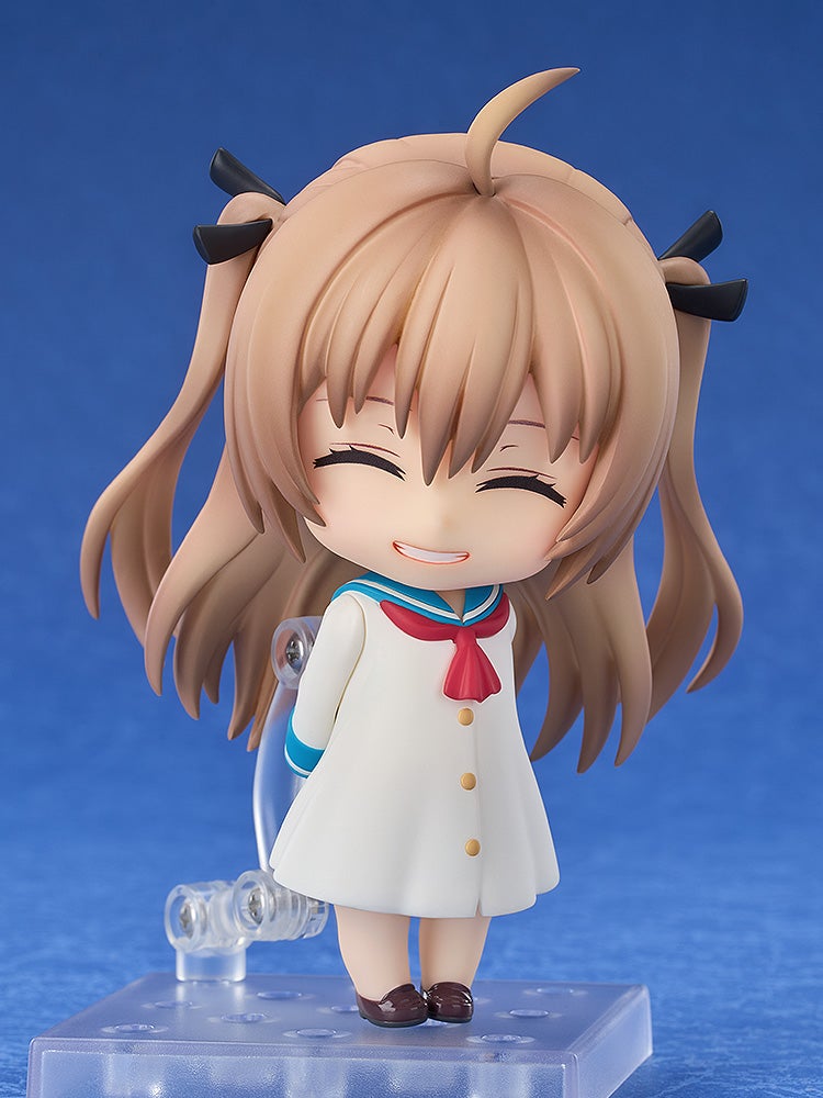 2616 Nendoroid Atri