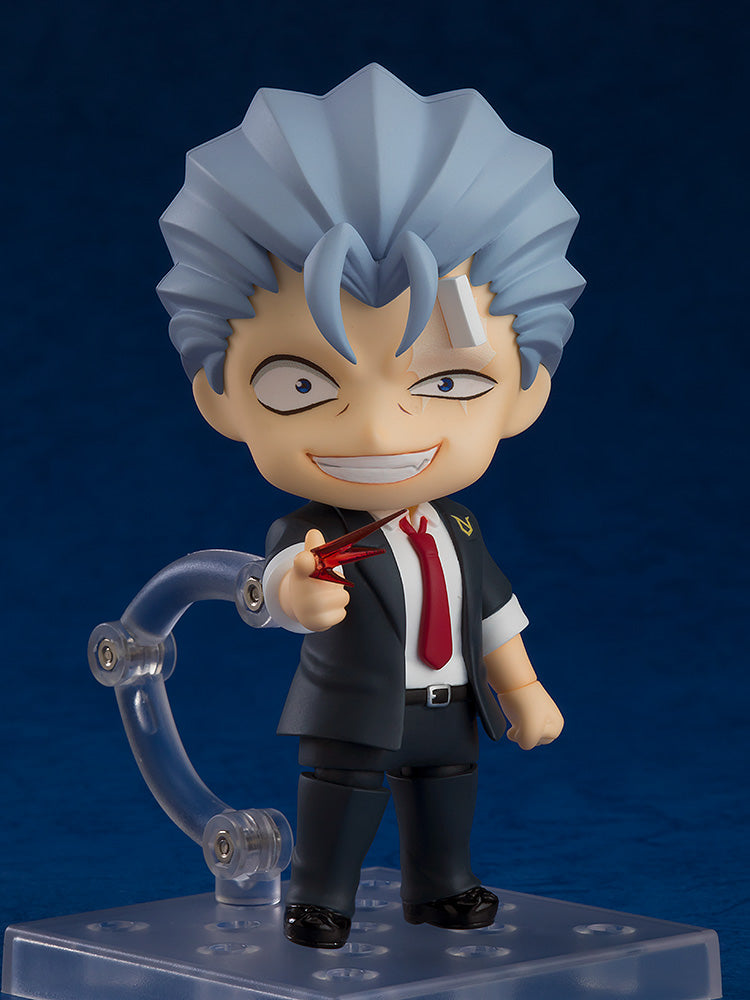 2444 Nendoroid Andy