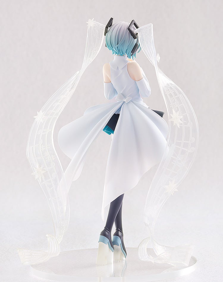 POP UP PARADE Hatsune Miku : Little Missing Stars Ver