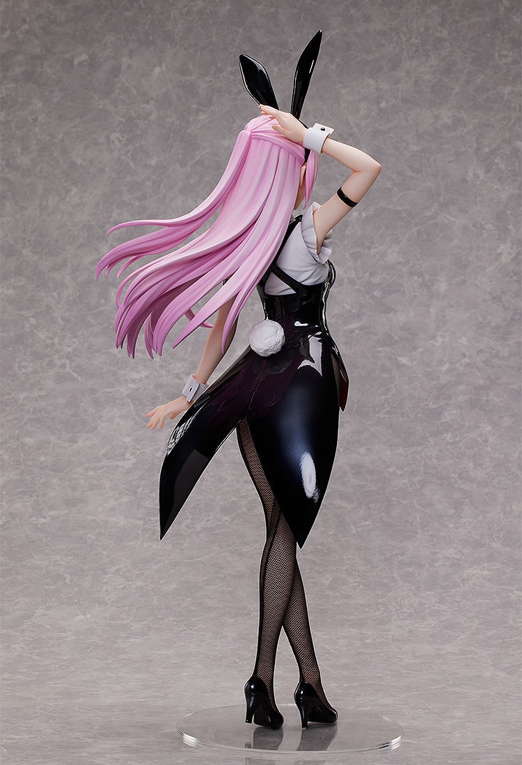 Shikimori's Not Just a Cutie Shikimori : Bunny Ver 1/4 Scale Figure