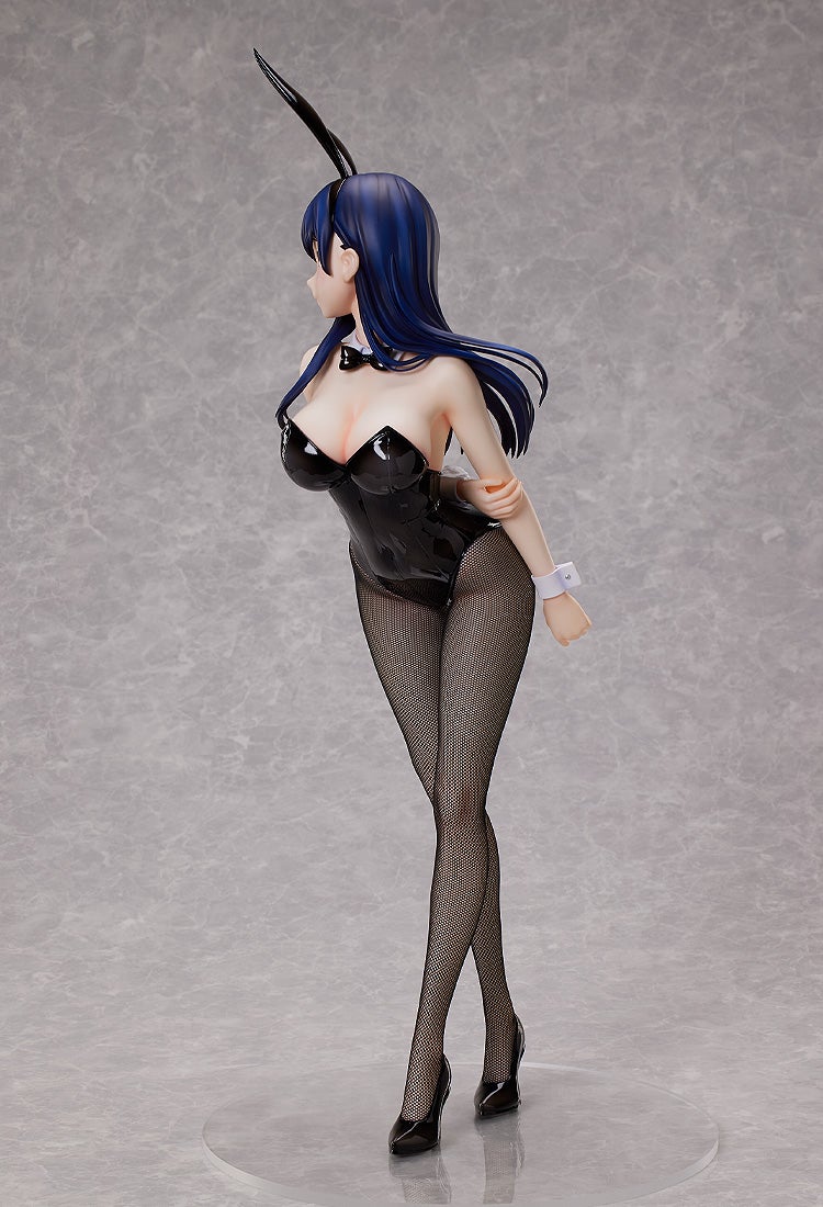 The Dangers in My Heart Anna Yamada : Bunny Ver 1/4 Scale Figure