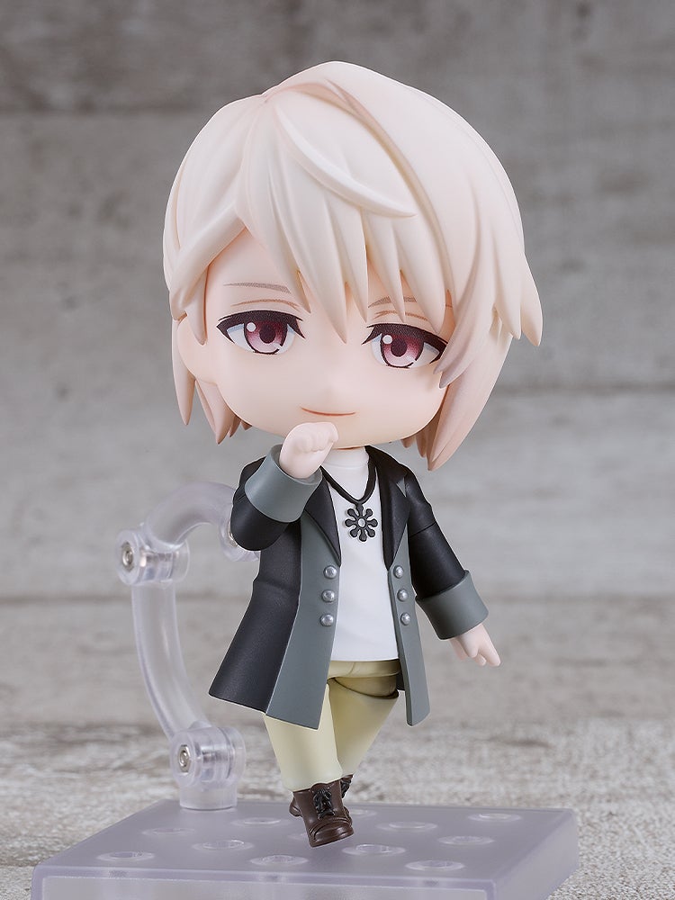 2622 Nendoroid Minami Natsume