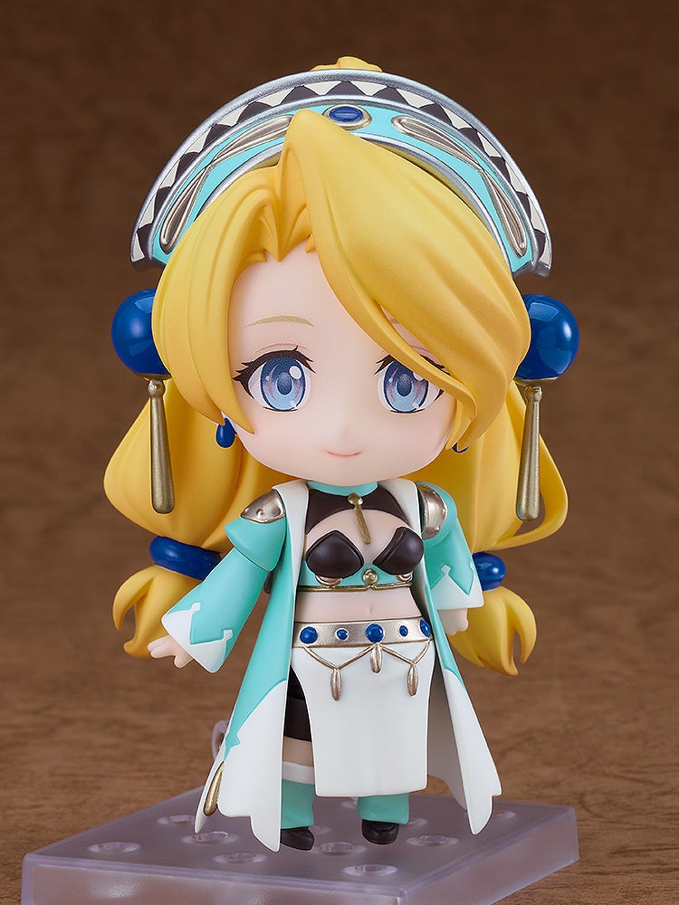 2608 Nendoroid Marie