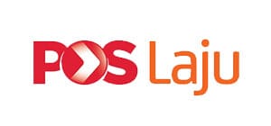 Oh Gatcha ADDITIONAL PAYMENT