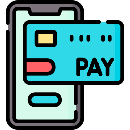 Oh Gatcha ADDITIONAL PAYMENT