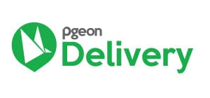 Oh Gatcha ADDITIONAL PAYMENT