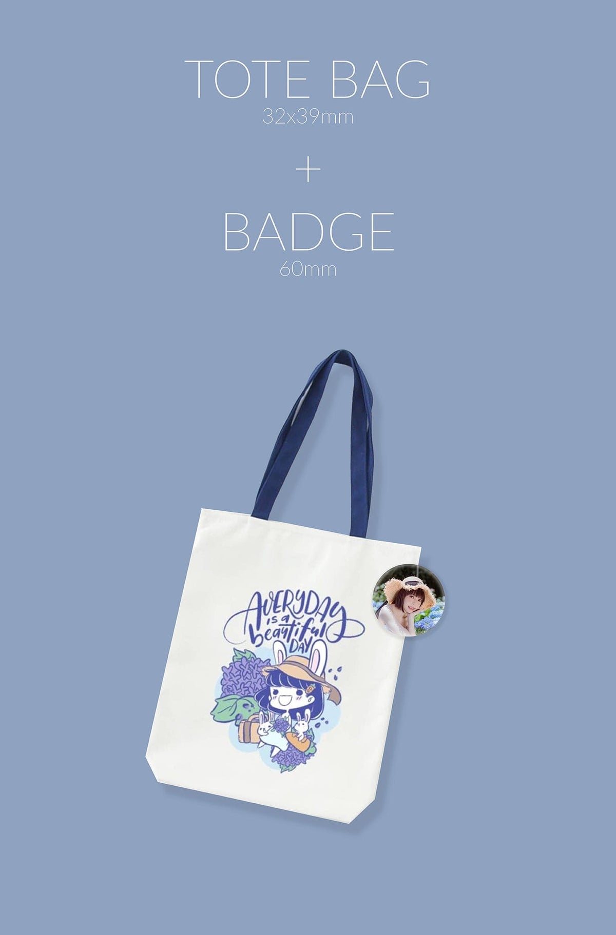 Angie0_0 Angie0_0 : Averyday Photobook